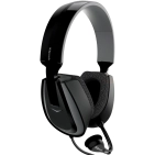 Навушники Klipsch KG-100