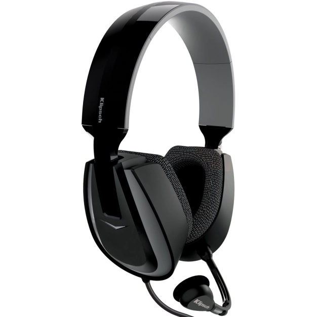 Наушники Klipsch KG-100