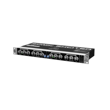 Процесор ефектів BEHRINGER SX3040