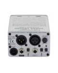 Подавлювач зворотного зв'язку Behringer FBQ100