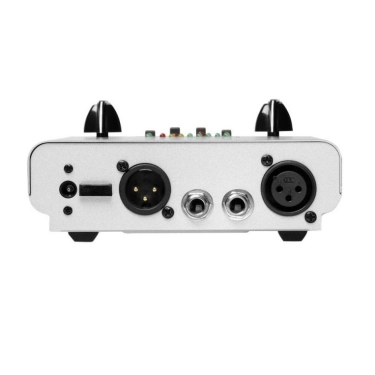 Мікрофонний підсилювач Behringer MIC100