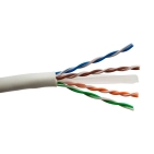 Кабель SCP CAT6-WT-D 305 м Кабель SCP CAT6-WT-D 305 м