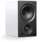 Активна акустика PSB Alpha AM3 Matte White Активна акустика PSB Alpha AM3 Matte White