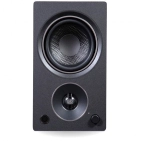 Активна акустика PSB Alpha AM3 Matte White Активна акустика PSB Alpha AM3 Matte White