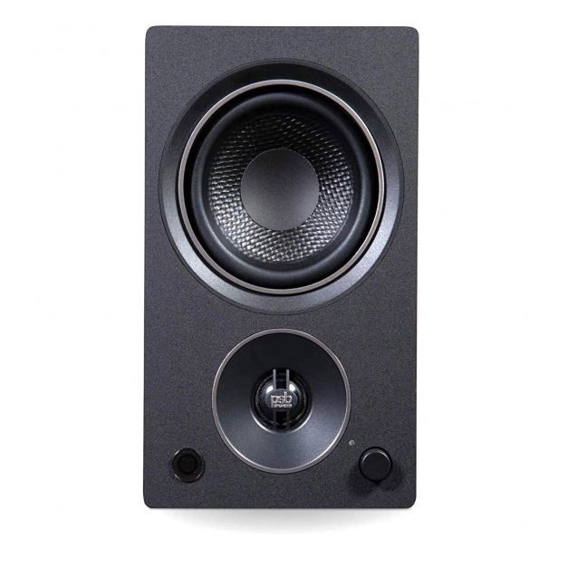 Активна акустика PSB Alpha AM3 Matte White Активна акустика PSB Alpha AM3 Matte White