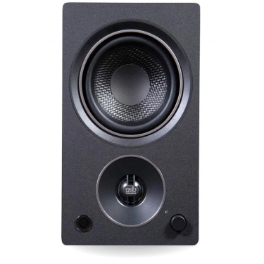 Активна акустика PSB Alpha AM3 Matte White