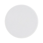 Monitor Audio C265-IDC In Ceiling