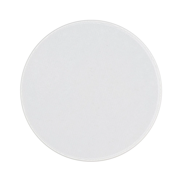 Monitor Audio C265-IDC In Ceiling Monitor Audio C265-IDC In Ceiling