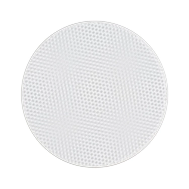 Monitor Audio C265-IDC In Ceiling