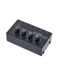 Усилитель для наушников Behringer HA400