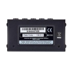 Підсилювач для навушників Behringer HA400