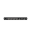 Headphone Amplifier Behringer HA6000