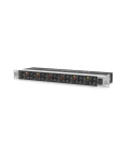 Headphone Amplifier Behringer HA6000