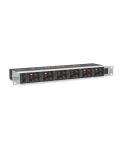 Headphone Amplifier Behringer HA6000