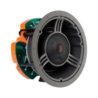 Акустика Monitor Audio C280-IDC