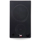 Активна акустика PSB Alpha AM3 Matte Black Активна акустика PSB Alpha AM3 Matte Black