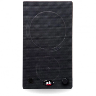 Активна акустика PSB Alpha AM3 Matte Black