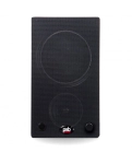 Active acoustics PSB Alpha AM3 Matte Black