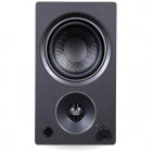 Активна акустика PSB Alpha AM3 Matte Black Активна акустика PSB Alpha AM3 Matte Black