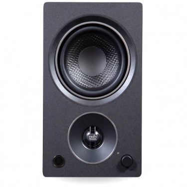 Активна акустика PSB Alpha AM3 Matte Black