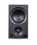 Active acoustics PSB Alpha AM3 Matte Black