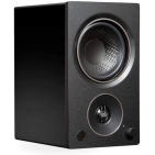 Активна акустика PSB Alpha AM3 Matte Black Активна акустика PSB Alpha AM3 Matte Black