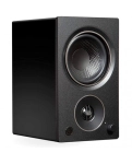 Active acoustics PSB Alpha AM3 Matte Black