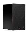 Active acoustics PSB Alpha AM3 Matte Black