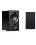 Active acoustics PSB Alpha AM3 Matte Black