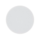 Акустика Monitor Audio C280-IDC