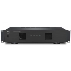 Багатоканальний підсилювач NAD CI 980 Багатоканальний підсилювач NAD CI 980