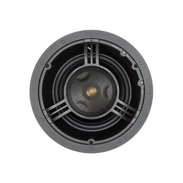 Акустика Monitor Audio C280-IDC