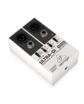 Single channel active DI Box DI20