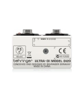 Single channel active DI Box DI20