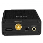 Підсилювач ЦАП FIIO E10K USB type C Підсилювач ЦАП FIIO E10K USB type C