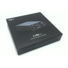 Підсилювач ЦАП FIIO E10K USB type C Підсилювач ЦАП FIIO E10K USB type C