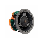 Monitor Audio C380-IDC