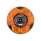 Monitor Audio C380-IDC