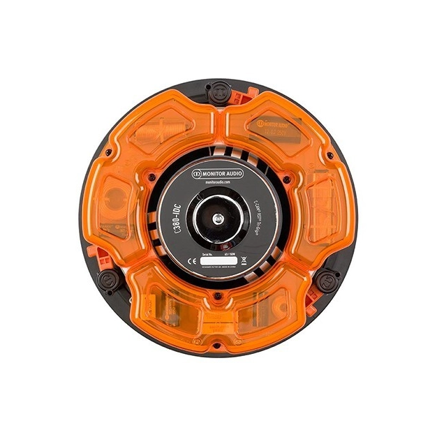 Monitor Audio C380-IDC