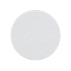 Monitor Audio C380-IDC