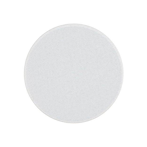 Monitor Audio C380-IDC