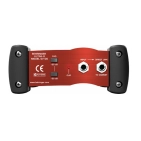 Активний гітарний DI-бік Behringer GI100