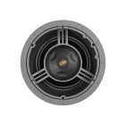 Monitor Audio C380-IDC