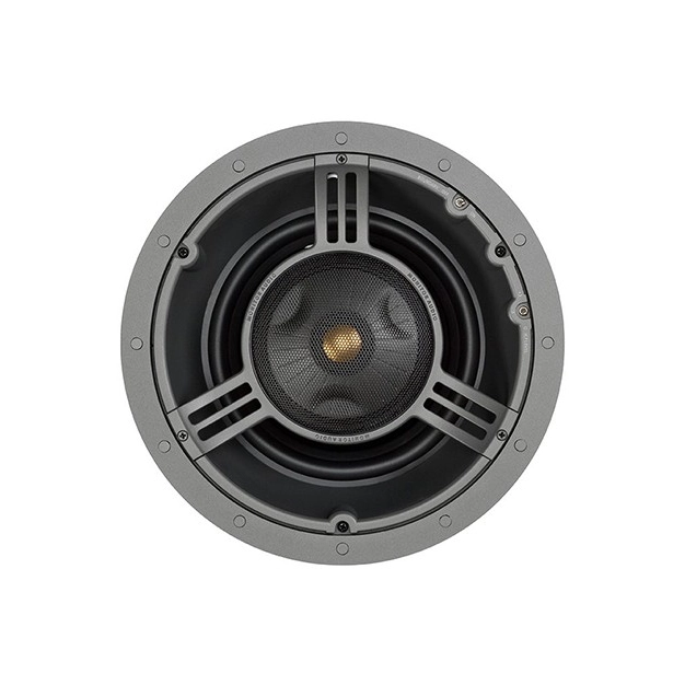 Monitor Audio C380-IDC