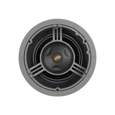 Monitor Audio C380-IDC