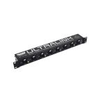 Мікрофонний спліттер Behringer MS8000