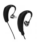 Наушники Klipsch R6BT In-EAR Bluetooth