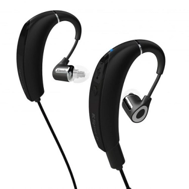 Навушники Klipsch KG-100