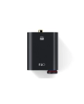 ЦАП-підсилювач для навушників FIIO K3s