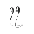 Навушники Klipsch KG-100